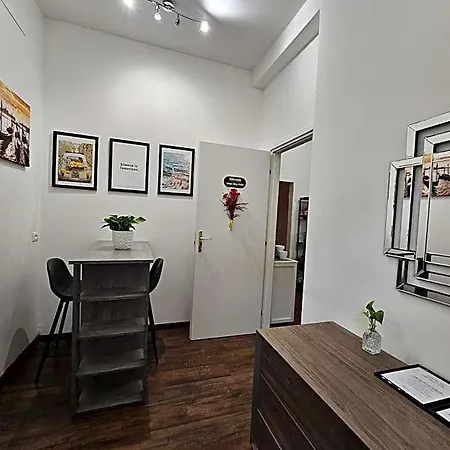 Grande Bellezza Luxury 3* Venice