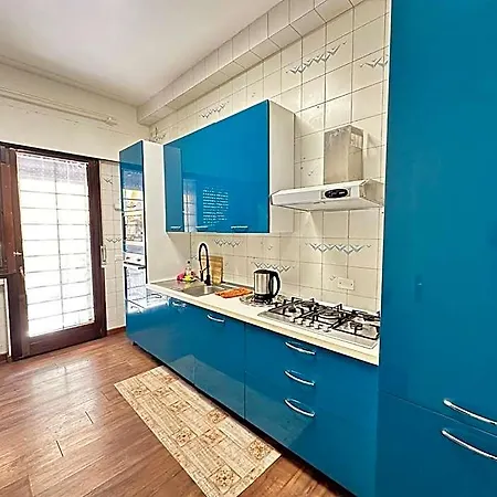 Grande Bellezza Luxury Szálloda 3*