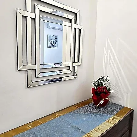 Grande Bellezza Luxury Szálloda Velence