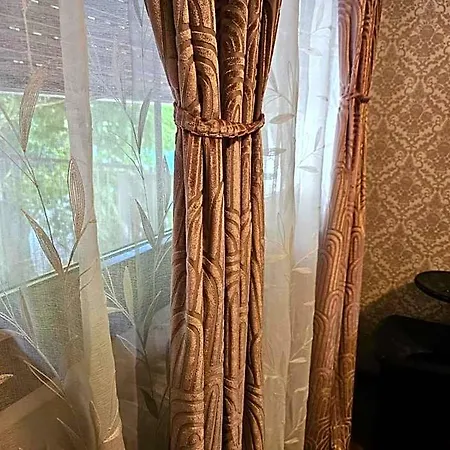 Grande Bellezza Luxury Szálloda 3*