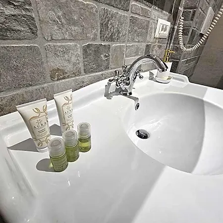 Grande Bellezza Luxury